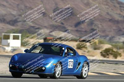 media/Oct-19-2025-PCA San Diego (Sun) [[b7baa86645]]/4-Yellow Group/Session 1 Turn 5/